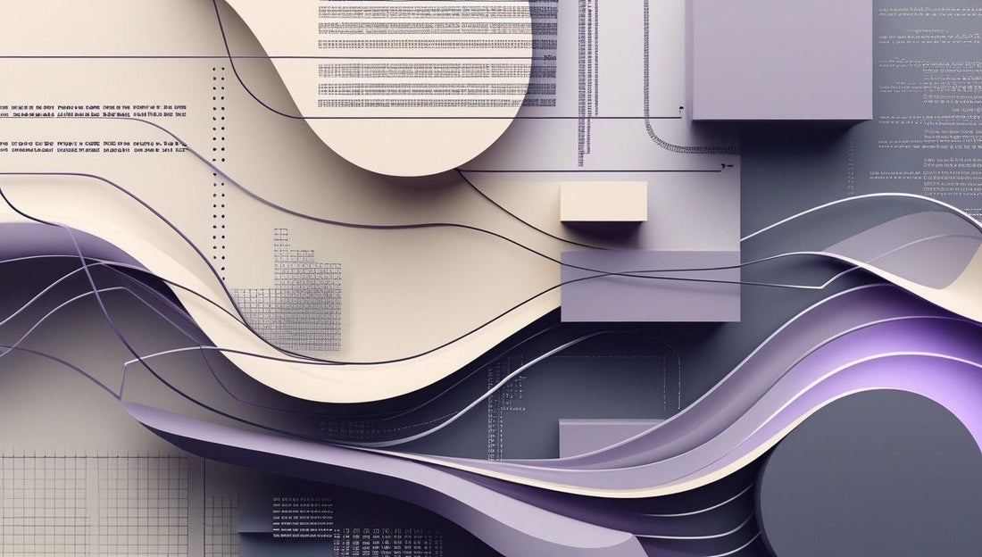 Understanding the Foundations of Swift Programming
