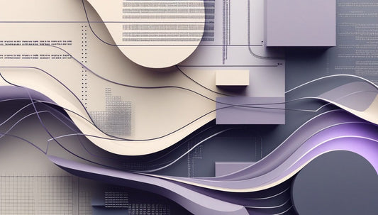 Understanding the Foundations of Swift Programming