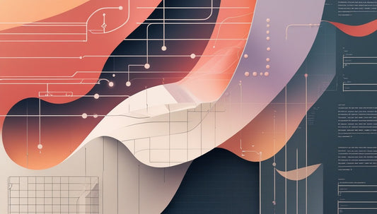 Building a Clear Swift Project From Data Flow to Code Structure