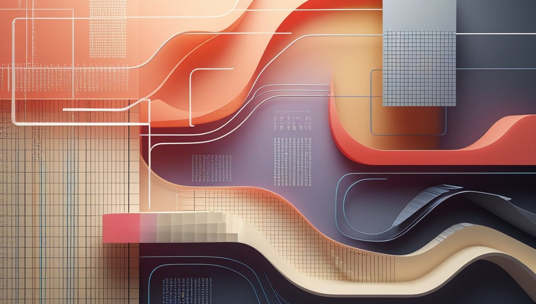 Organizing Swift Code With Types, Functions, and Reusable Structures